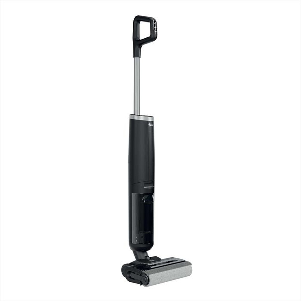 Immagine del prodotto HOOVER - Scopa elettrica HW300 011-Nero, Argento