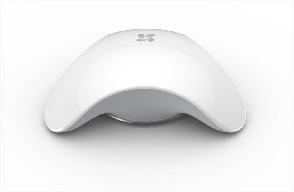 "EZVIZ - T10-Bianco"
