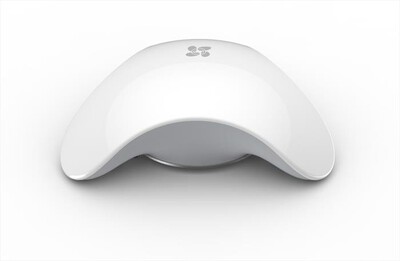 EZVIZ - T10-Bianco