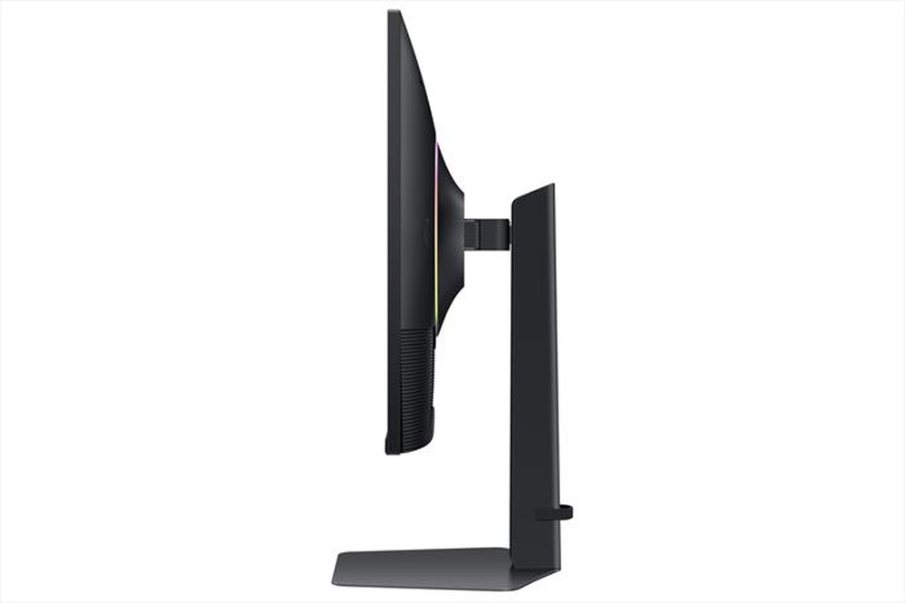 Immagine del prodotto SAMSUNG - MONITOR GAMING ODYSSEY G7 - G70F DA 27" UHD FLAT