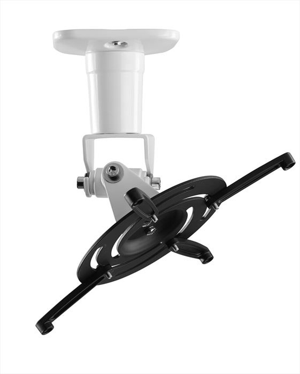 "ONE FOR ALL - WM5320-BIANCO/NERO"
