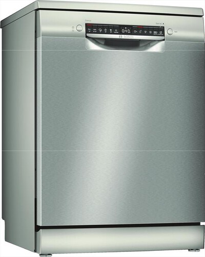 BOSCH - Lavastoviglie SMS4HVI31E Classe E 13 coperti