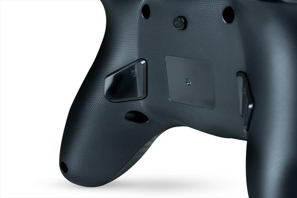 Immagine del prodotto NACON - Controller gaming wired Evol-X per Xbox-Nero