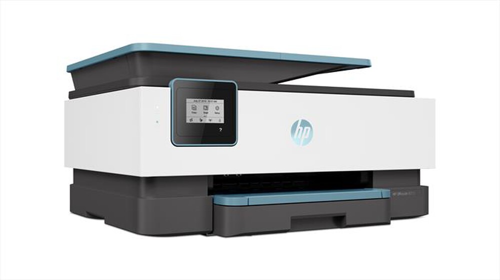 Immagine del prodotto HP - HP OFFICEJET 8015-Oasis