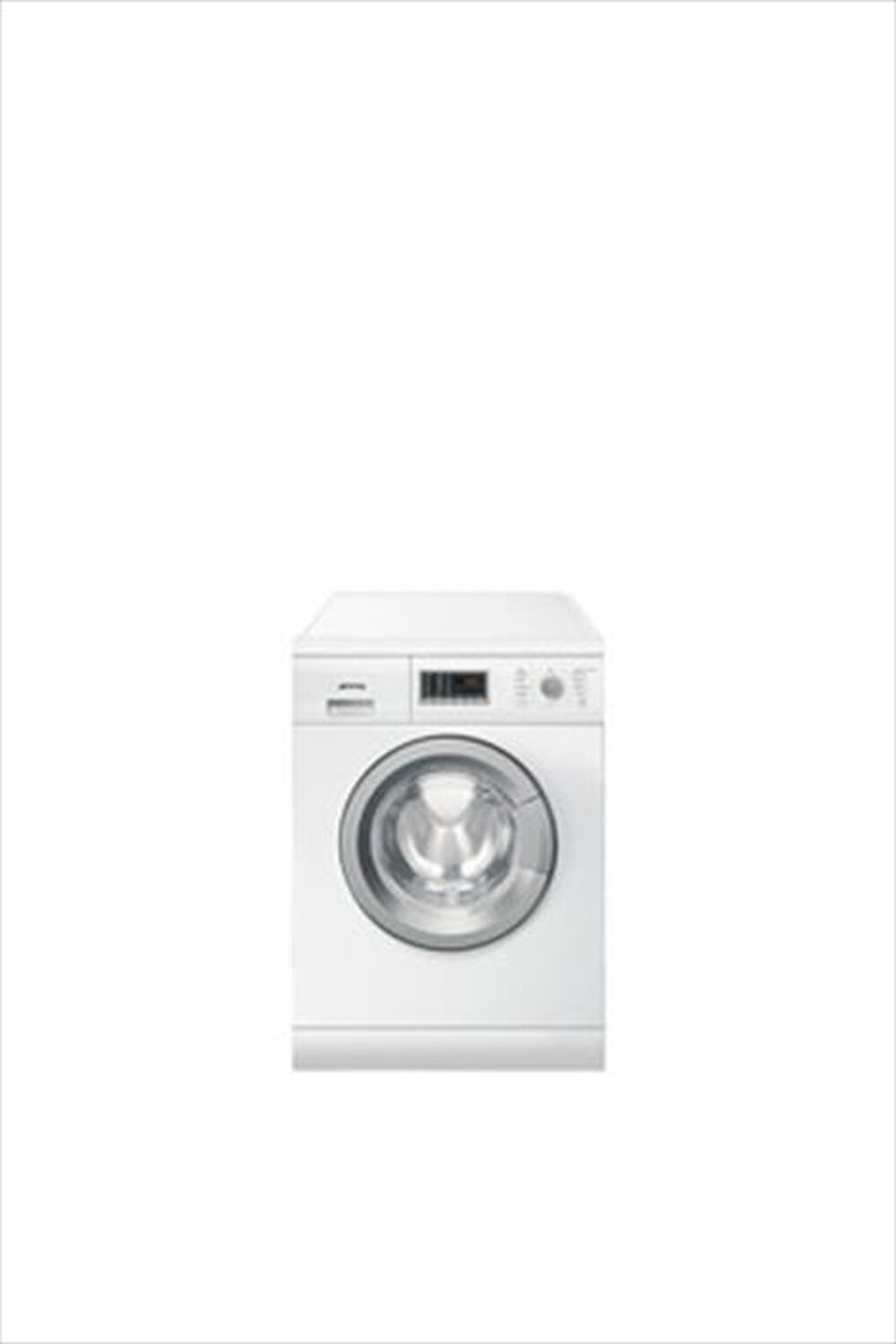 Immagine del prodotto SMEG - Lavasciuga LSF147E 7/4 Kg Classe E