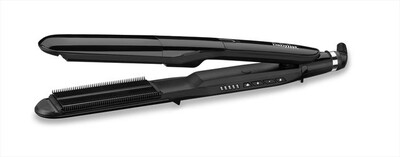 BABYLISS - ST492E-Nero