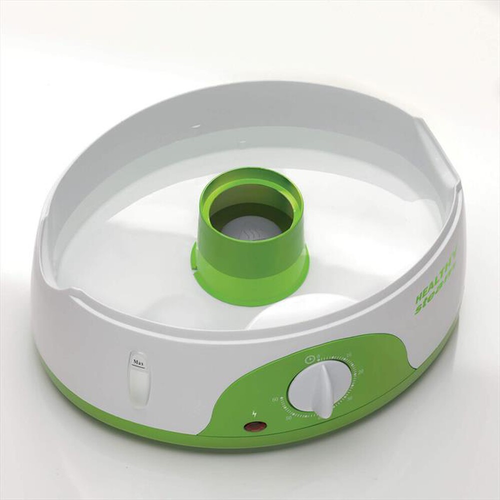 Immagine del prodotto ARIETE - 911