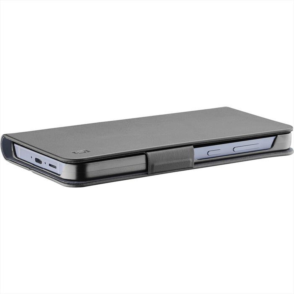Immagine del prodotto CELLULARLINE - Cover BOOK per Galaxy S26 Ultra-Nero
