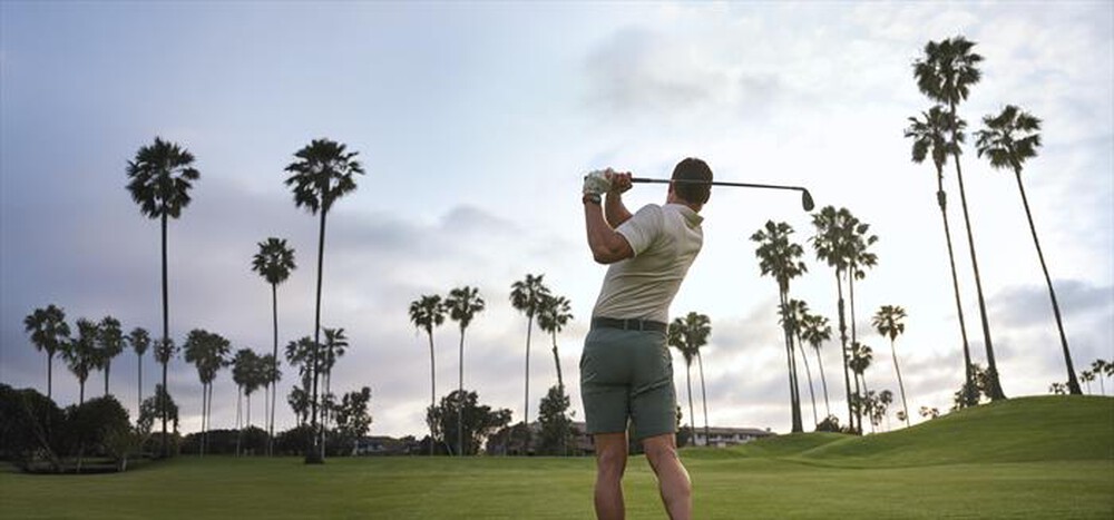 Immagine del prodotto AMAZFIT - Smartwatch BALANCE 2-BLACK