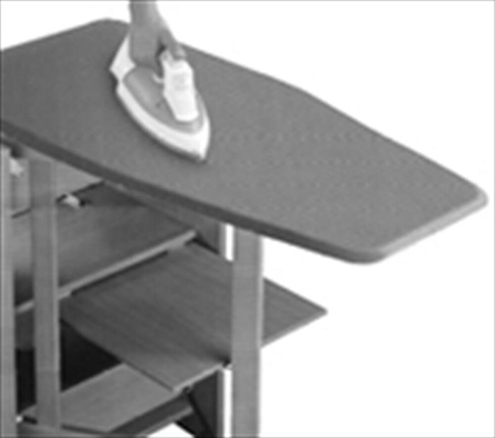 Immagine del prodotto ELETTROCASA - AS37