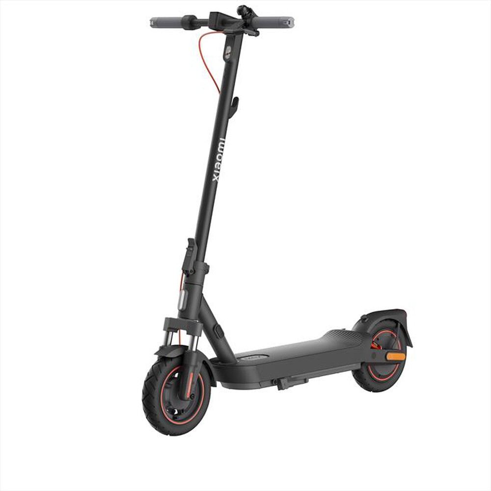 Immagine del prodotto XIAOMI - Monopattino elettrico ELECTRIC SCOOTER 5 MAX-Gray