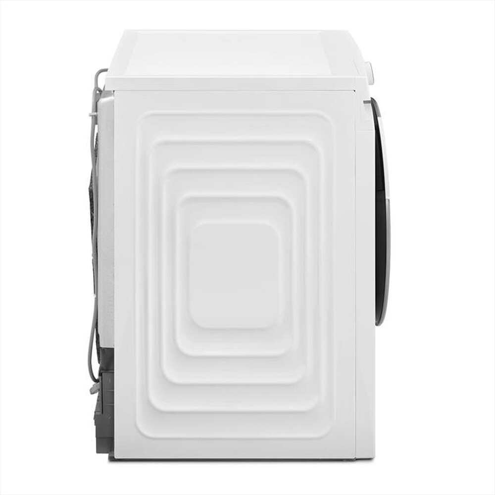 Immagine del prodotto SMEG - Asciugatrice DN92SE 9 Kg