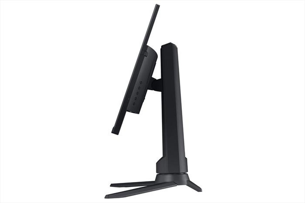 Immagine del prodotto SAMSUNG - F24G35 MONITOR GAMING ODYSSEY DA 24" FLAT