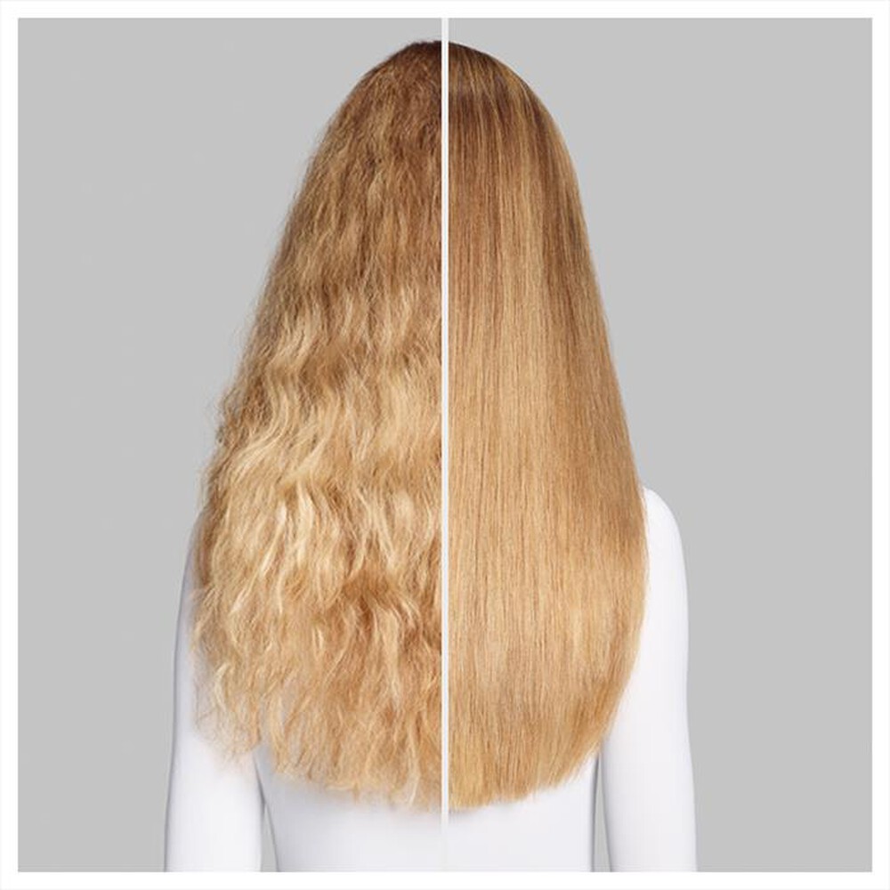 Immagine del prodotto DYSON - Styler Airwrap Coanda capelli lisci e mossi-Cipria Oro rosa