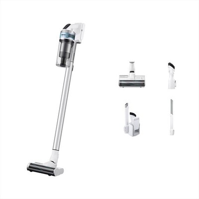 SAMSUNG - JET 70 TURBO VS15T7031R1/ET-Teal Mint