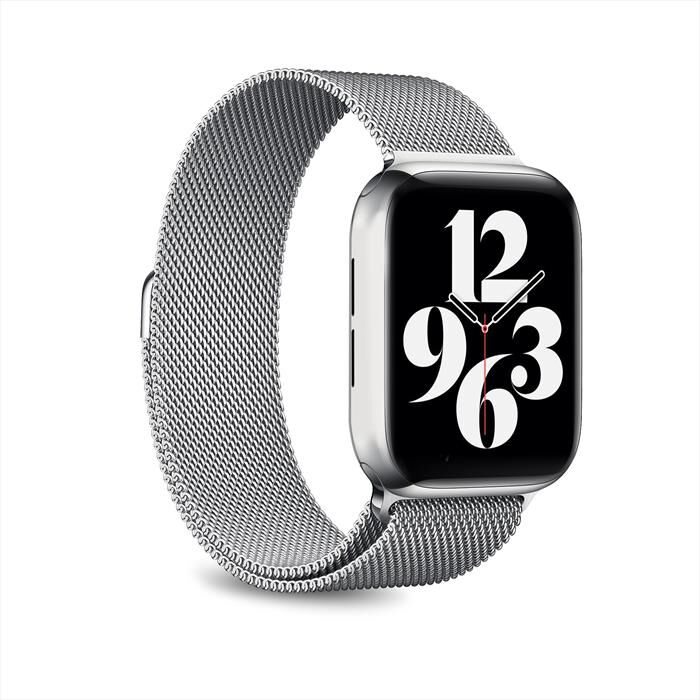 Smartwatch, acquisto online smartwatch in offerta | Unieuro