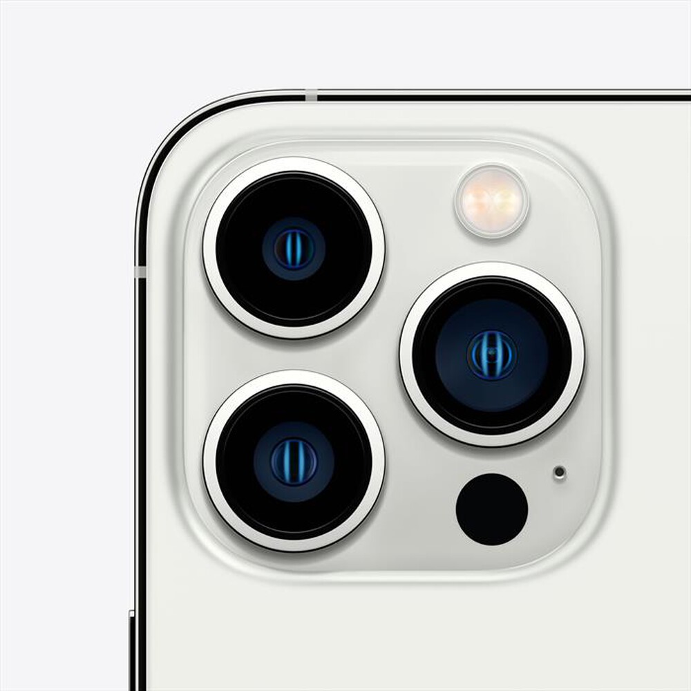 "APPLE - iPhone 13 Pro 1TB-Argento"