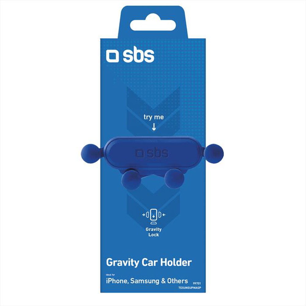 "SBS - TESUNSUPGRAVB-Blu"