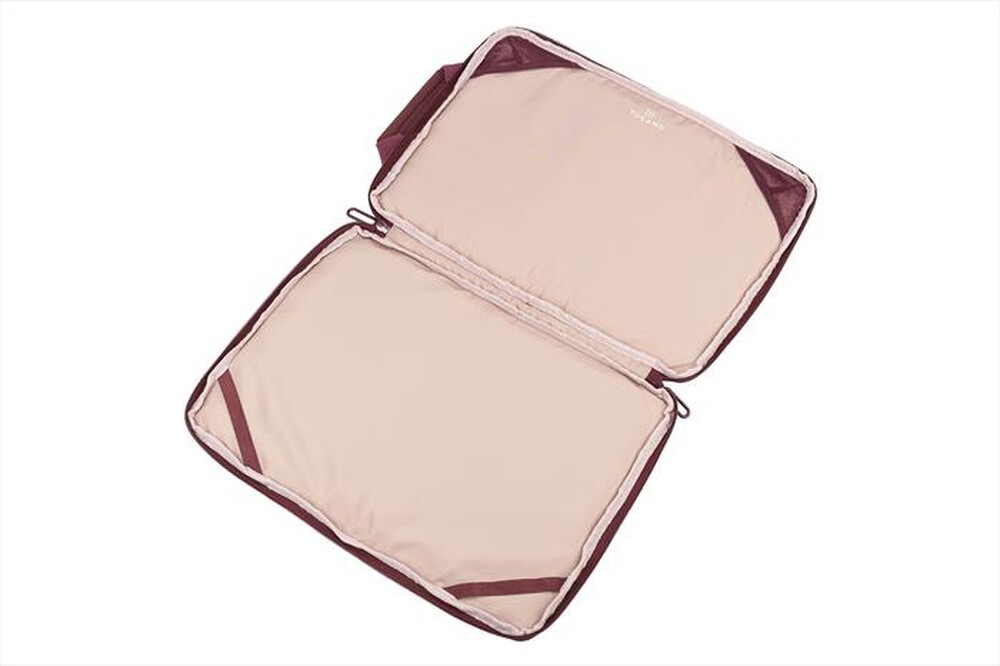 Immagine del prodotto TUCANO - SANDY-Bordeaux