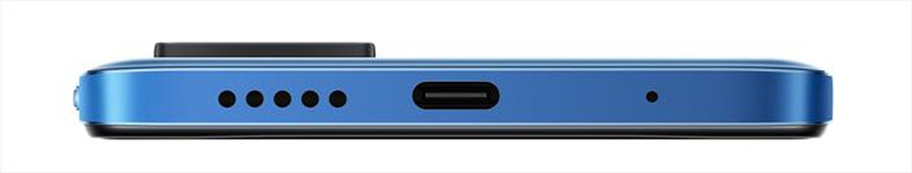 Immagine del prodotto XIAOMI - SMARTPHONE REDMI NOTE 11 4+128GB-Twilight Blue