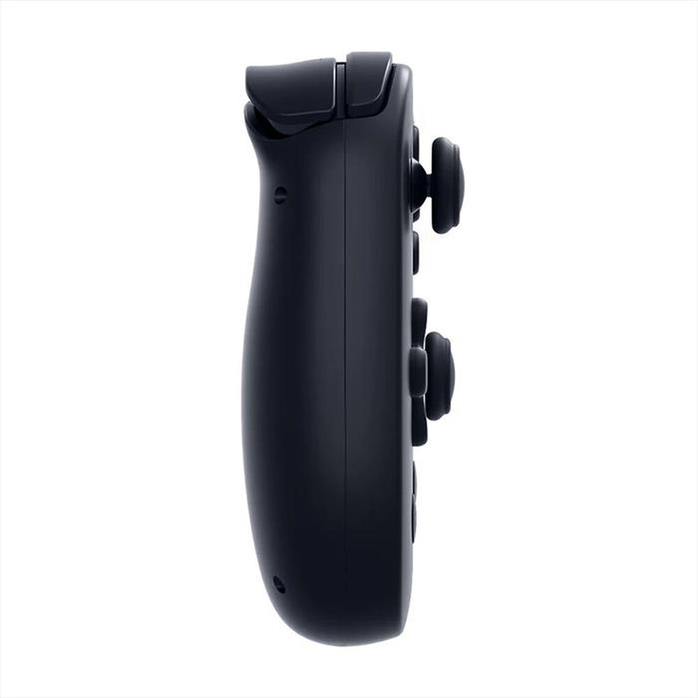 "BACKBONE - BACKBONE ONE FOR XBOX (USB-C)-Nero"