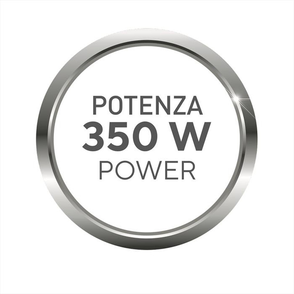 Immagine del prodotto IMETEC - 7473-BIANCO/VERDE