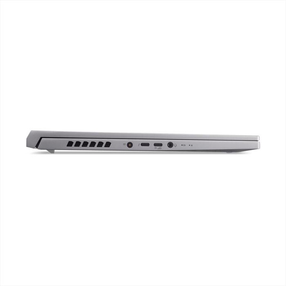 Immagine del prodotto ACER - Notebook PREDATOR TRITON NEO 16 PTN16-51-702U-Silver