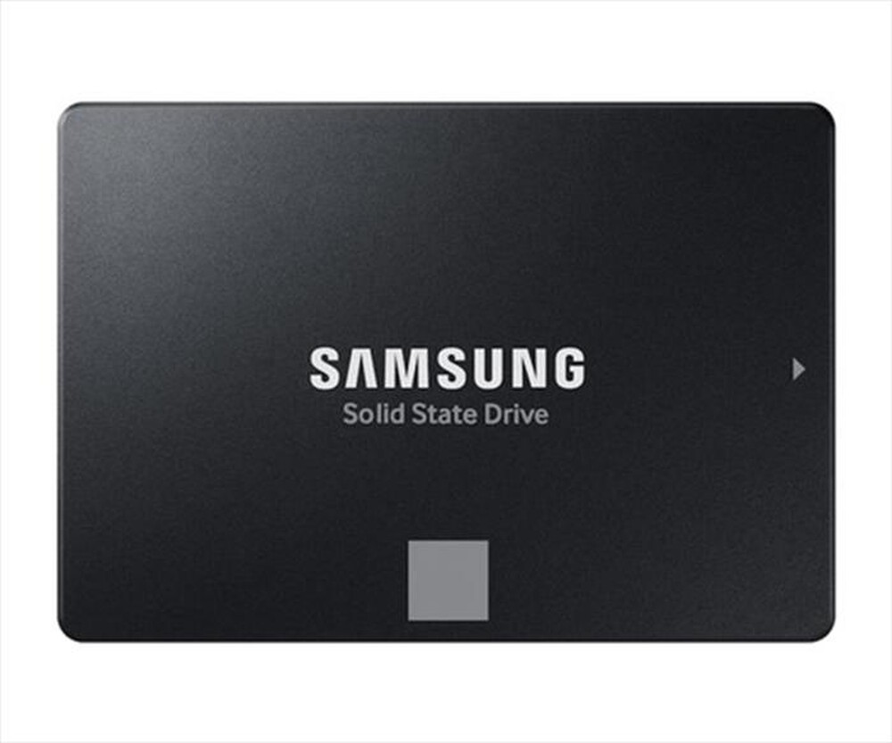 Immagine del prodotto SAMSUNG - BMSSD_870E____