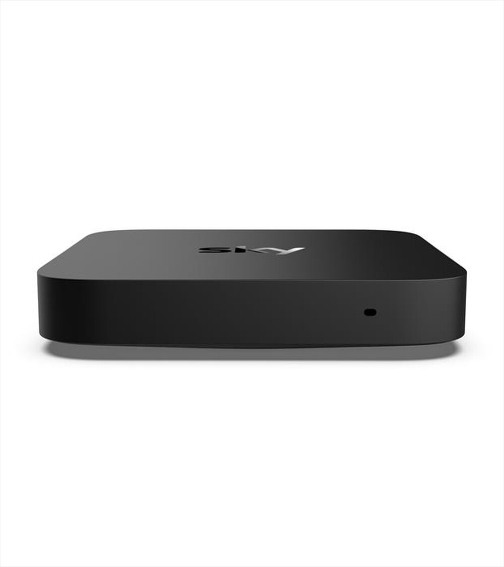 "SKY - SKY BOX SPORT"