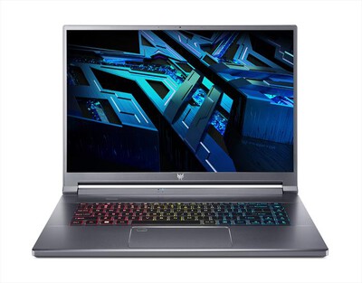 ACER - PREDATOR TRITON 500 SE PT516-52S-7663-Grigio