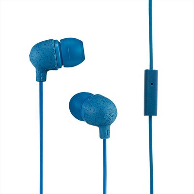 MARLEY - EM-JE061-NV-AZZURRO