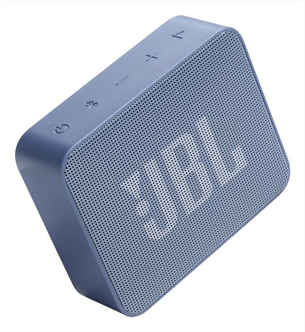 Immagine del prodotto HARMAN KARDON - Speaker GO ESSENTIAL 2-Blu