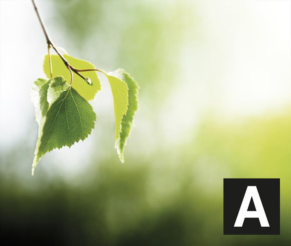 Immagine del prodotto GLEM GAS - Cappa a parete GHN680IXA-Inox