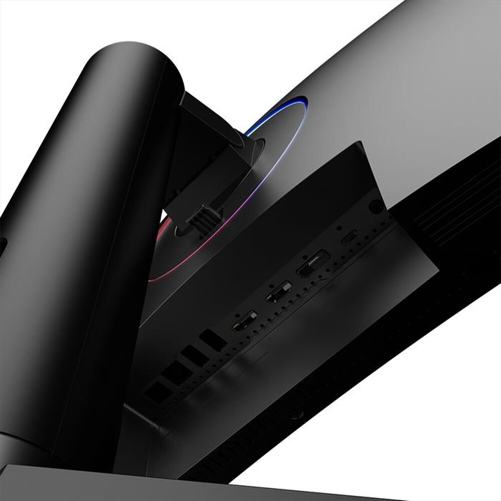 Immagine del prodotto MSI - OPTIX MAG301CR2-Nero