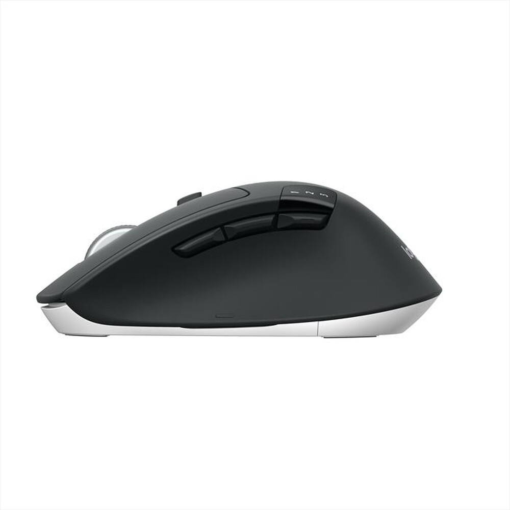 Immagine del prodotto LOGITECH - M720 TRIATHLON-Nero / Bianco