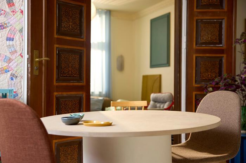 Immagine del prodotto LEGO - DISNEY CLASSIC Cucciolo de La carica dei 101 43269