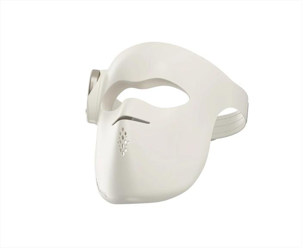 Immagine del prodotto DREAME - Maschera anti-et&agrave; per la cura della pelle CHRONA-Bianco
