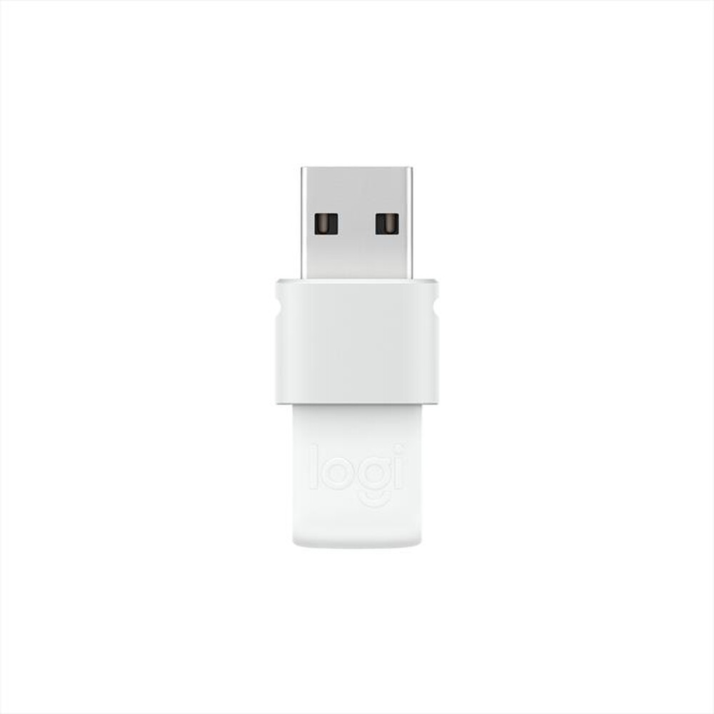 Immagine del prodotto LOGITECH - SPOTLIGHT REMOTE GOLD-Oro / Bianco