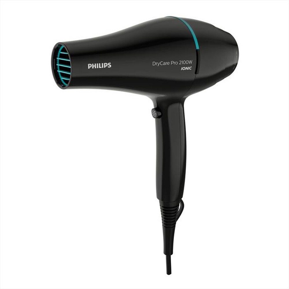 Immagine del prodotto PHILIPS - PHON BHD272/00