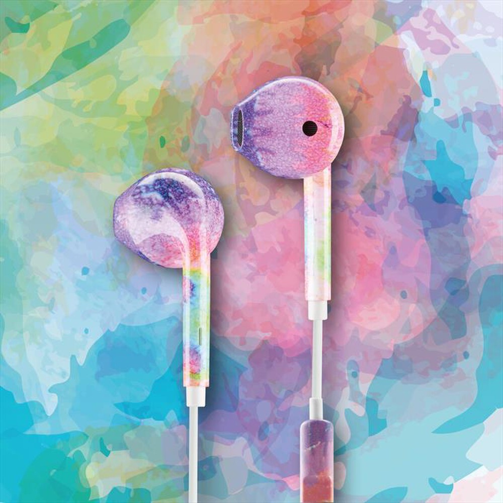 Immagine del prodotto CELLULARLINE - AUCAPSULEMSFAN215