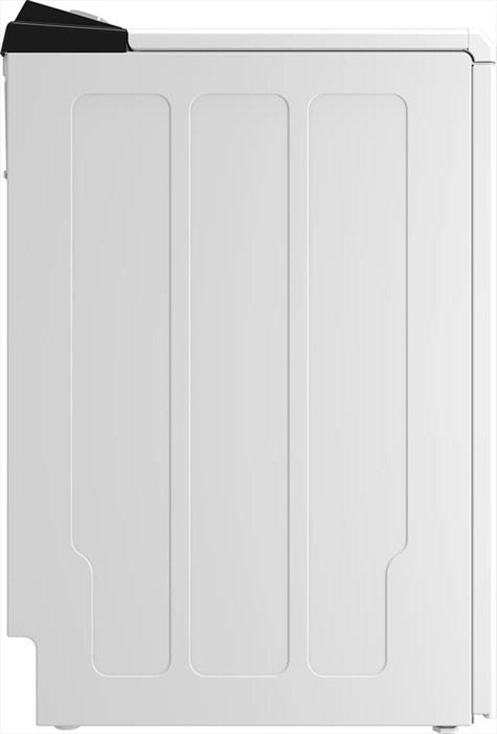 Immagine del prodotto BEKO - BTLSPIN 76DB IT, LAVATRICE A CARICA DALL'ALTO, A-Bianco
