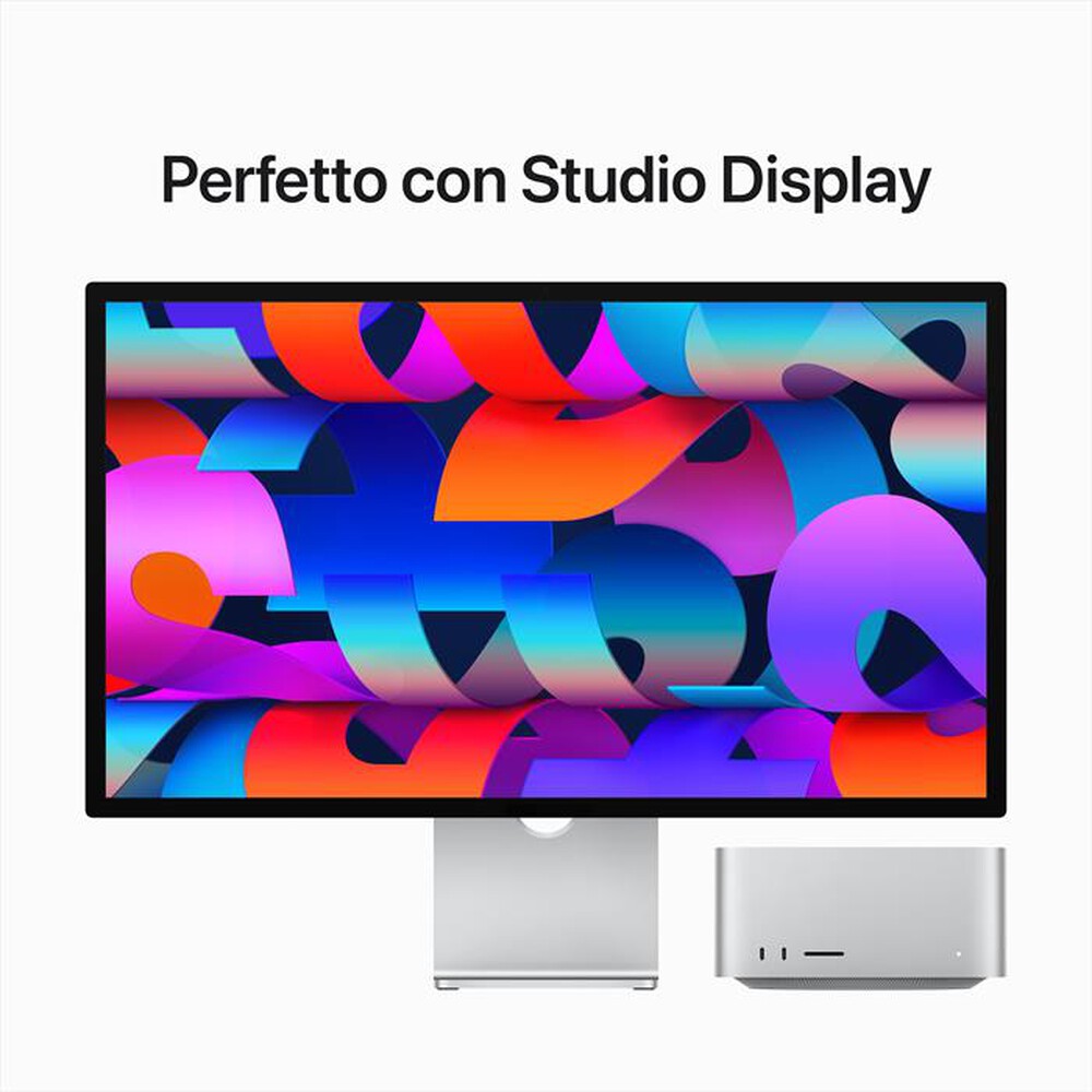 "APPLE - Mac Studio M2 Max 12-core CPU 30-core GPU 512GB"