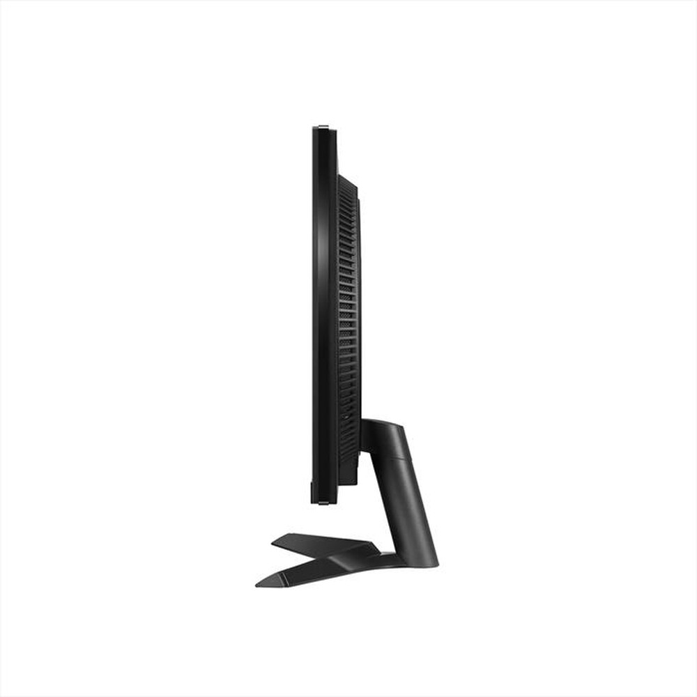 "LG - Monitor LED FHD 24\" 24GN60R-B.BEU"