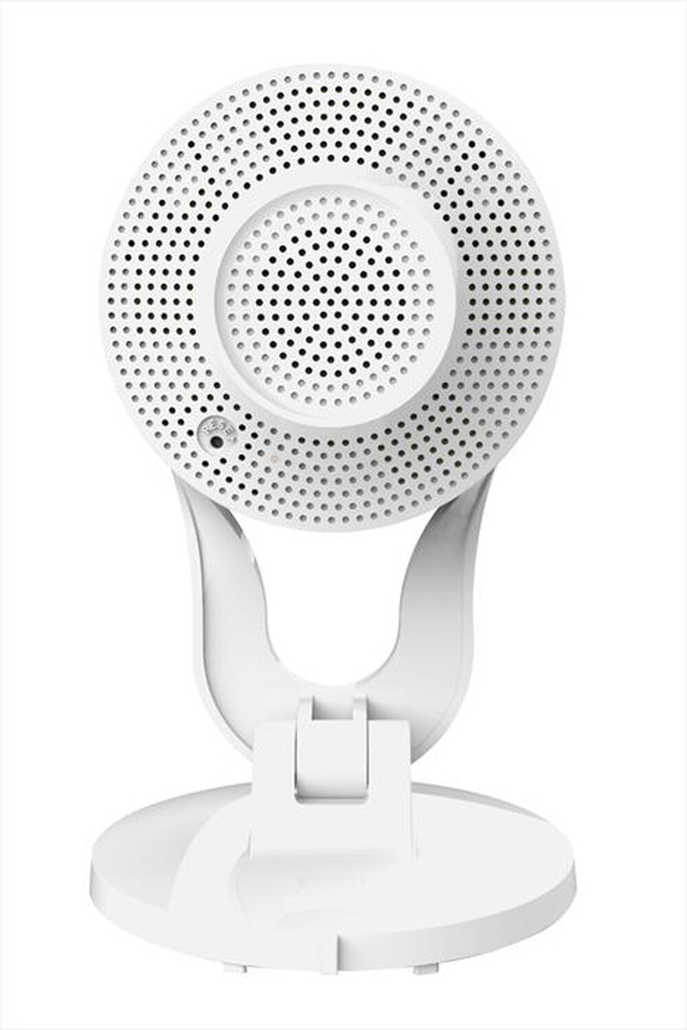 "D-LINK - DCS-8300LH-Bianco"