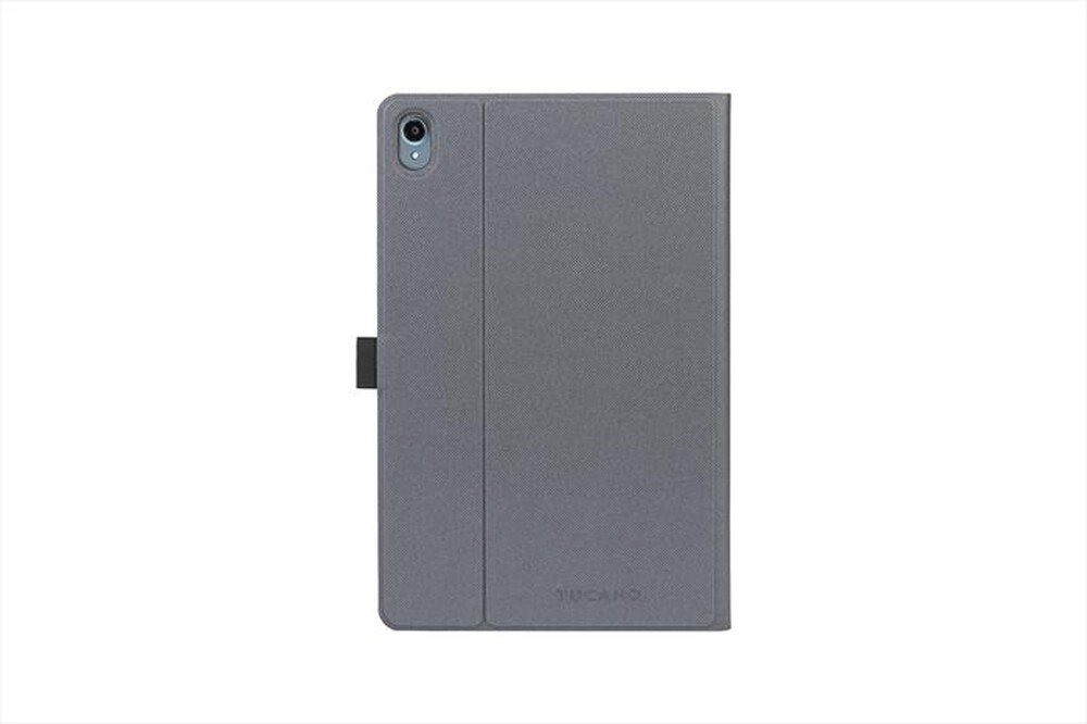 Immagine del prodotto TUCANO - TRE-Grigio scuro