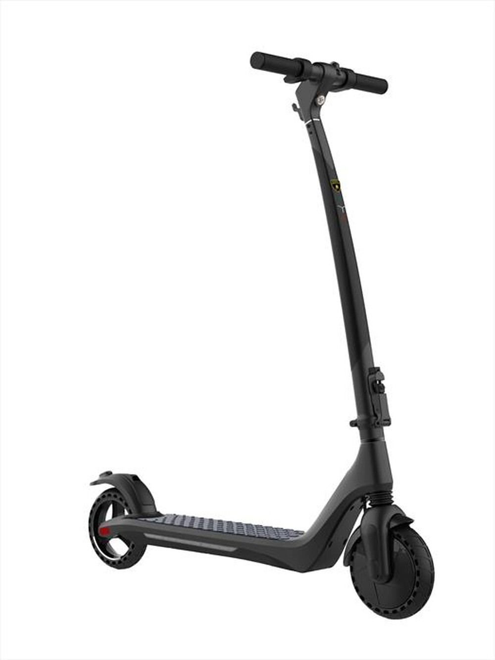Immagine del prodotto LAMBORGHINI - MONOPATTINO ELETTRICO LAMBORGHINI AL1-Nero