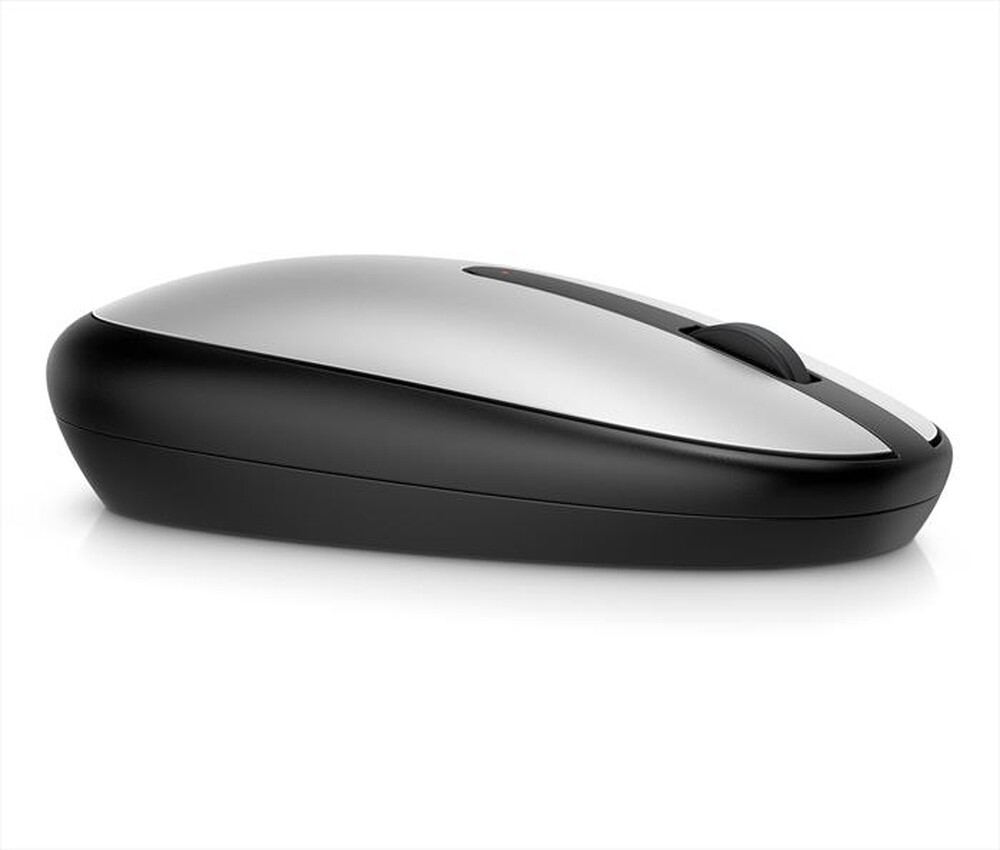 Immagine del prodotto HP - MOUSE 240 BLUETOOTH-Silver