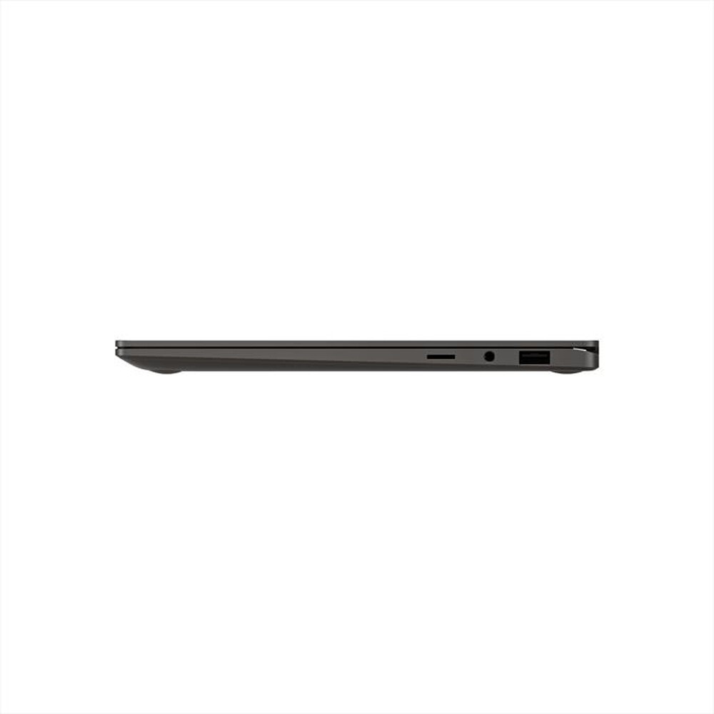 "SAMSUNG - Notebook GALAXY BOOK3 360-Graphite"