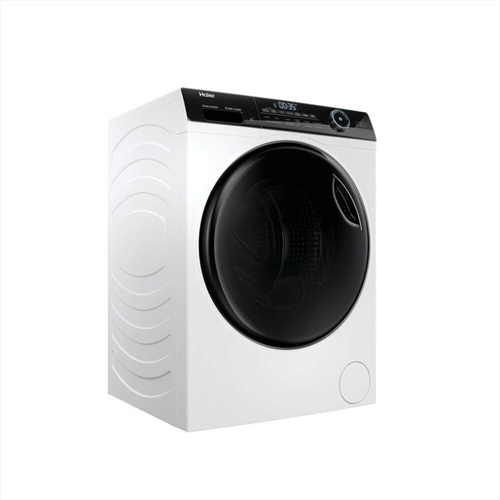 Immagine del prodotto HAIER - Lavatrice HW100BP14959EUIT 10Kg Classe A-Bianco