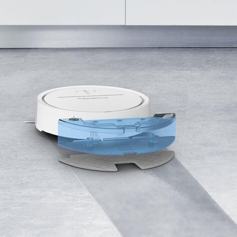 "ROWENTA - RR7867 - X-PLORER SERIE 120 AI"